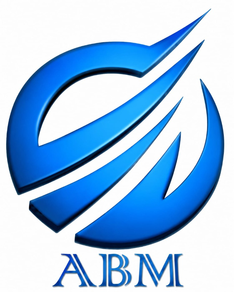ABM Nordic Logo